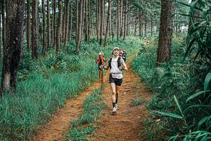 BIB: 
                            <button type="button" onclick="openModal(25675663)" class="btn btn-primary btn-sm float-right btn-popup" data-toggle="modal" data-target=".modal-high-quality">
                        <i class="fas fa-shopping-cart"></i> Add to Cart
                    </button>
                                            <button type="button" onclick="isThisMe(25675663, true)" class="btn btn-success btn-sm float-right btn-popup btn-isme hidden" data-toggle="tooltip" data-placement="bottom" title="นี่คือรูปของคุณใช่ไหม คลิกที่นี่เพื่อเอาเข้าอัลบั้ม">
                        <i class="fas fa-plus"></i> Add to album
                    </button>
                    <button type="button" onclick="isThisMe(25675663, false)" class="btn btn-warning btn-sm float-right btn-popup btn-isnotme hidden">
                        <i class="fas fa-ban"></i> Remove from album
                    </button>